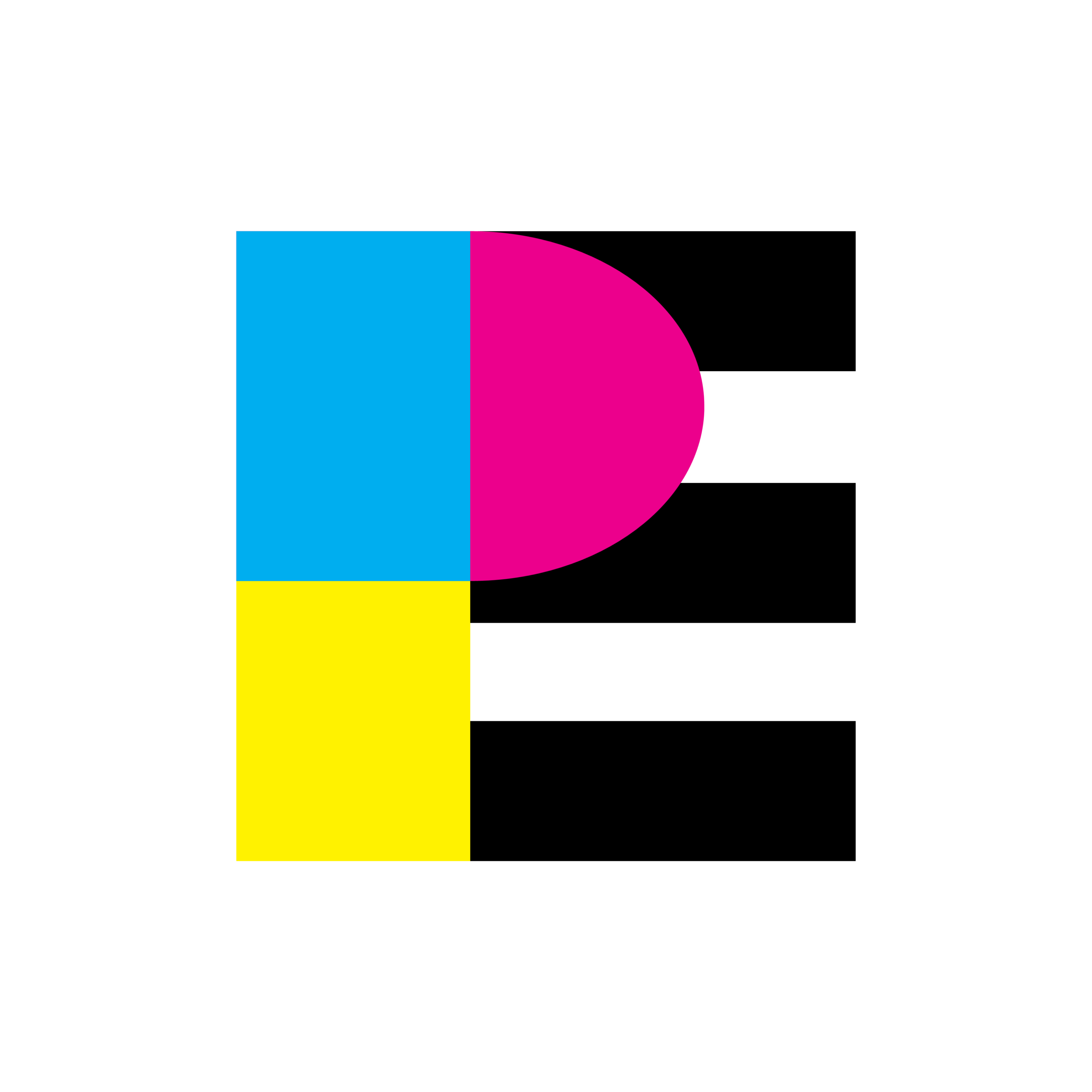 Prime Enterprises